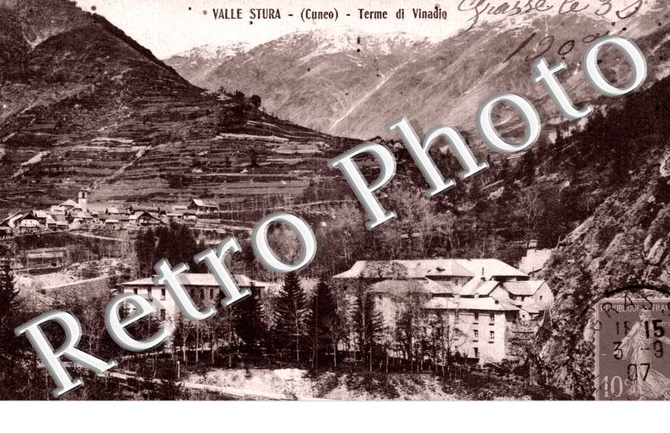 Terme