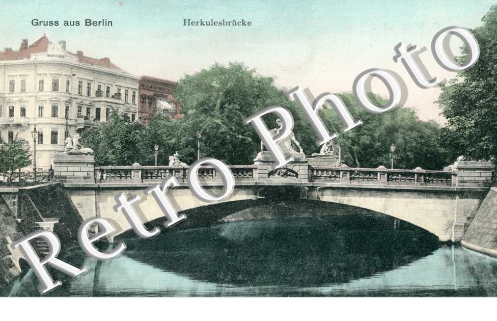 HerkulesBrucke