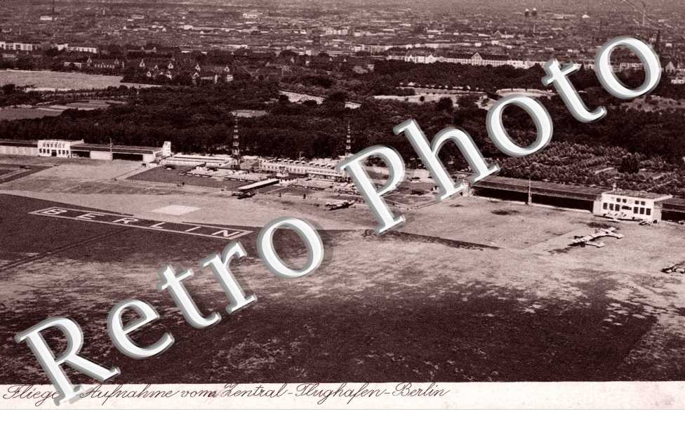 Aeroport