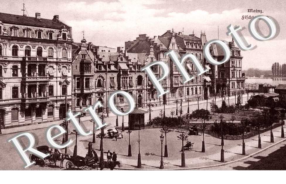 Sischtorplatz