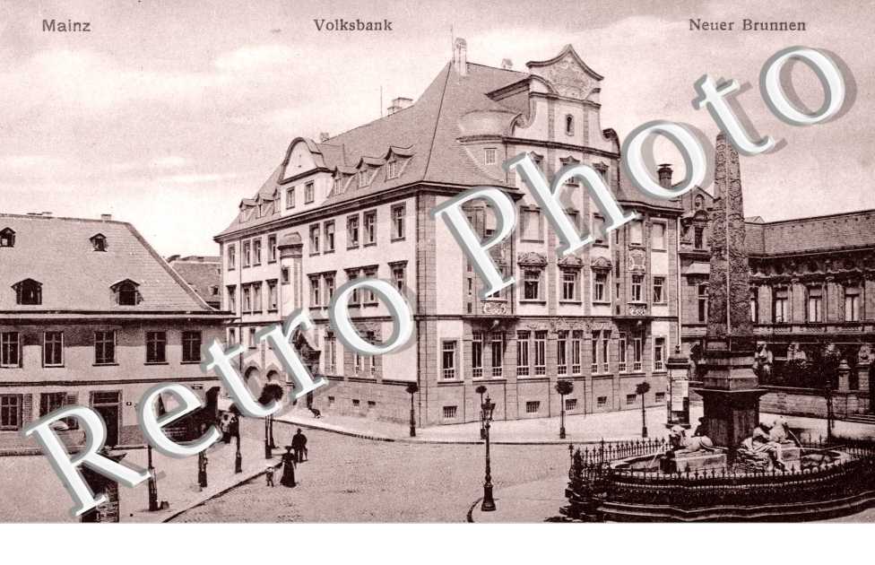 Volksbank