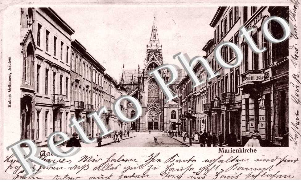 Marienkirche