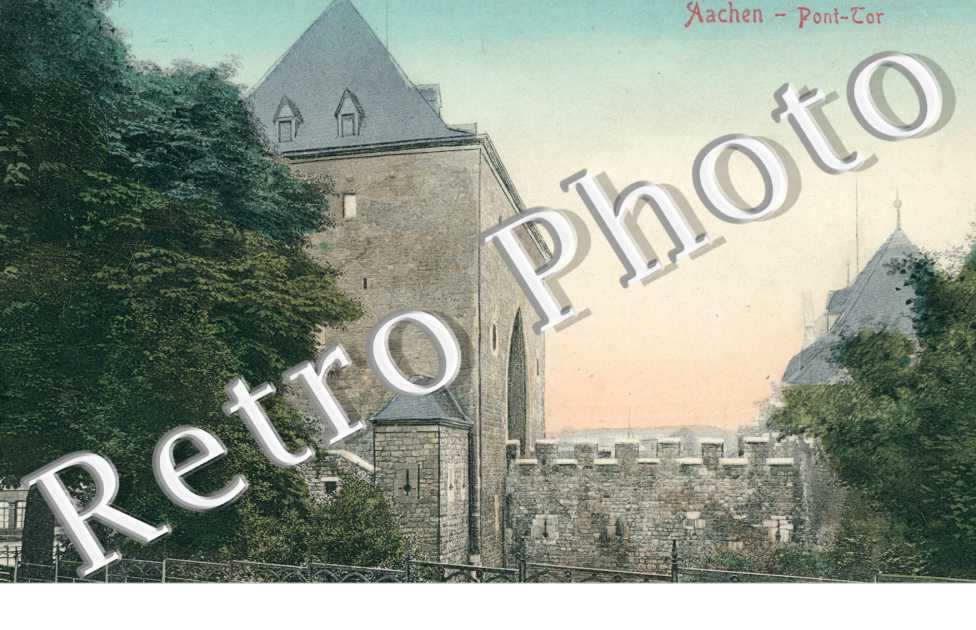 Pont-Tor