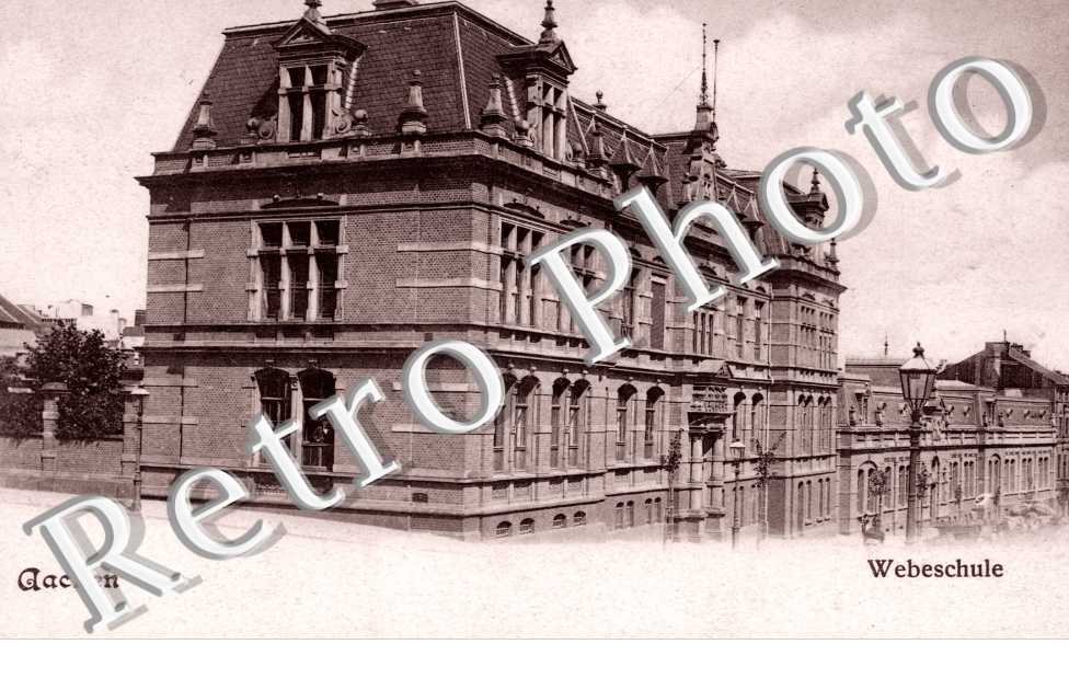Webeschule