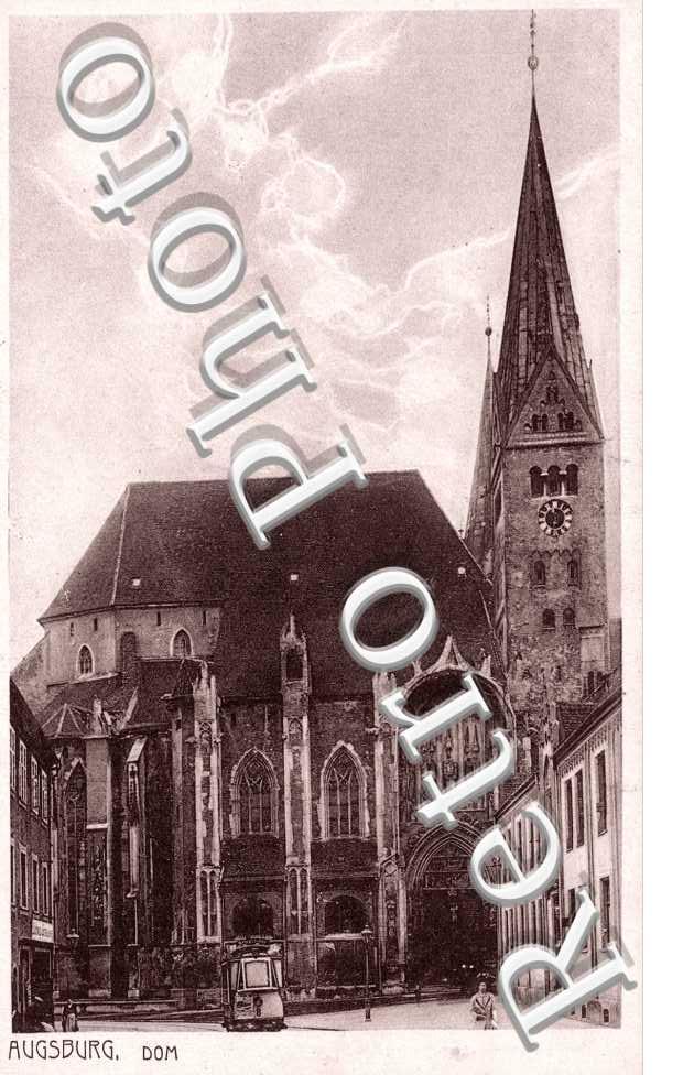 Dom