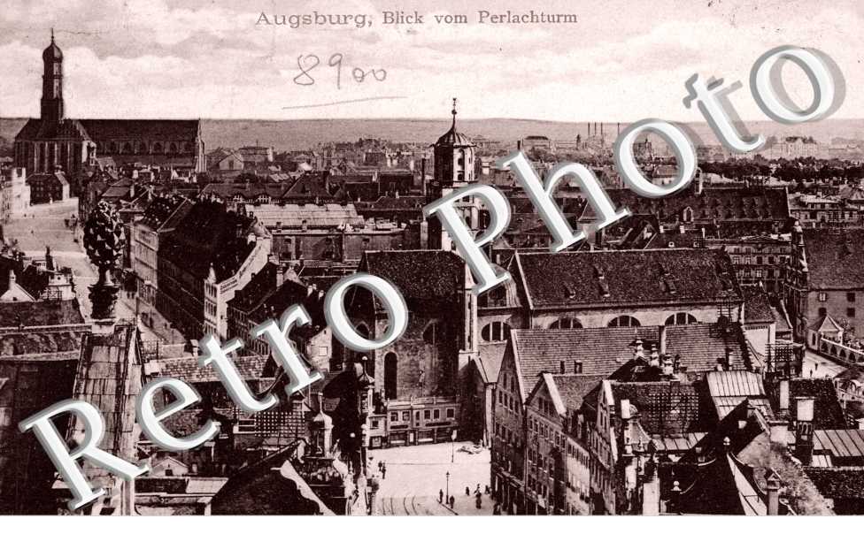 panorama