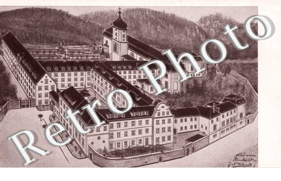 ( chateau )