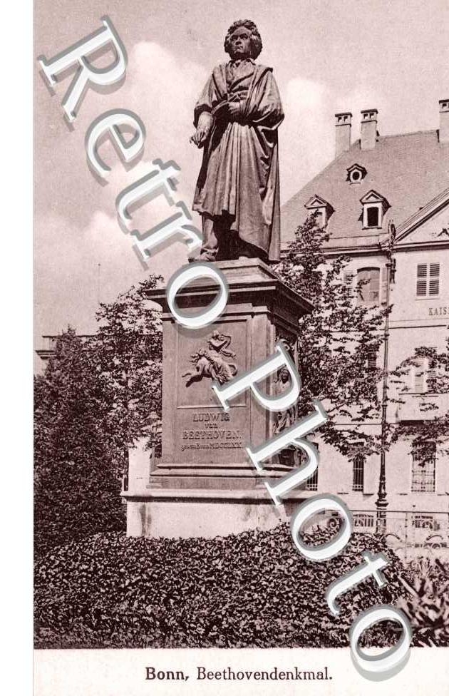 BeethovenDenkmal