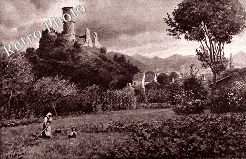 Godesberg