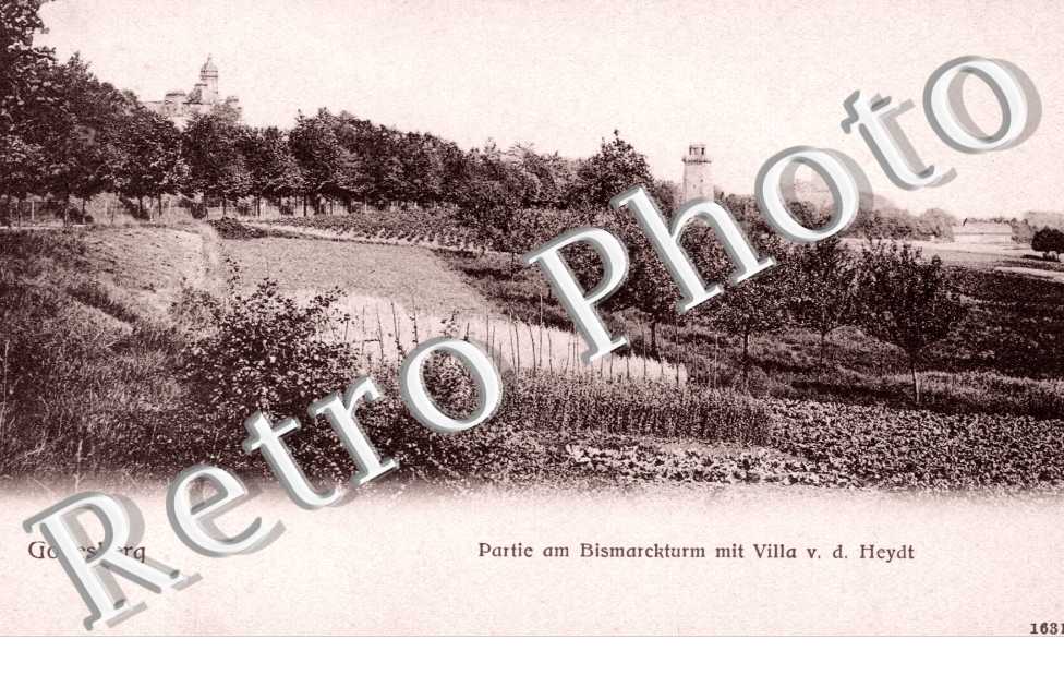 Godesberg
