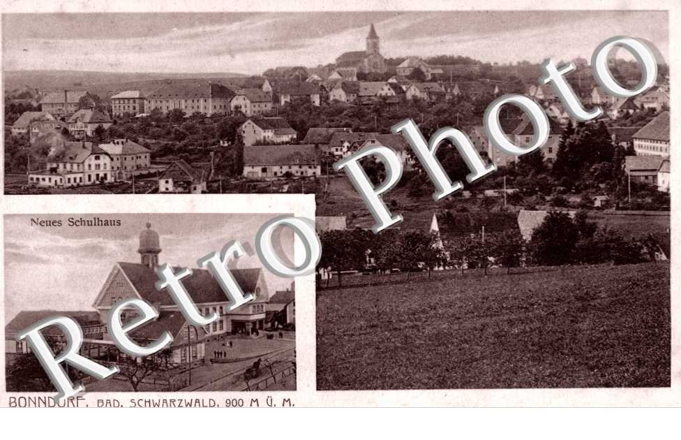 Rathausplatz, Hotel Hirsch