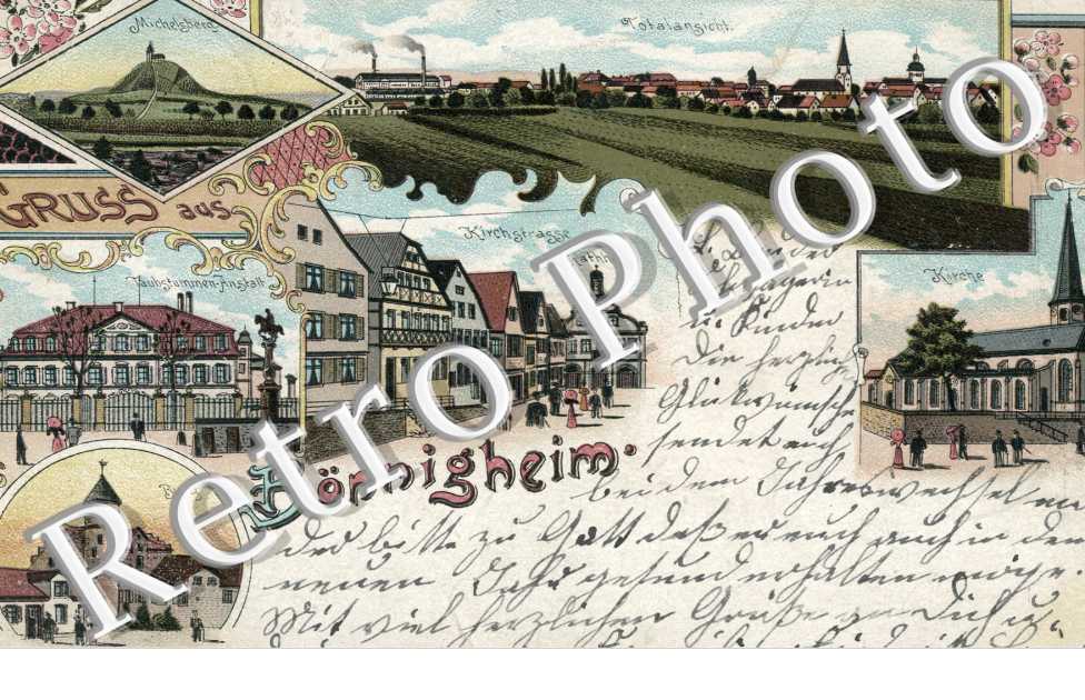 Souvenir