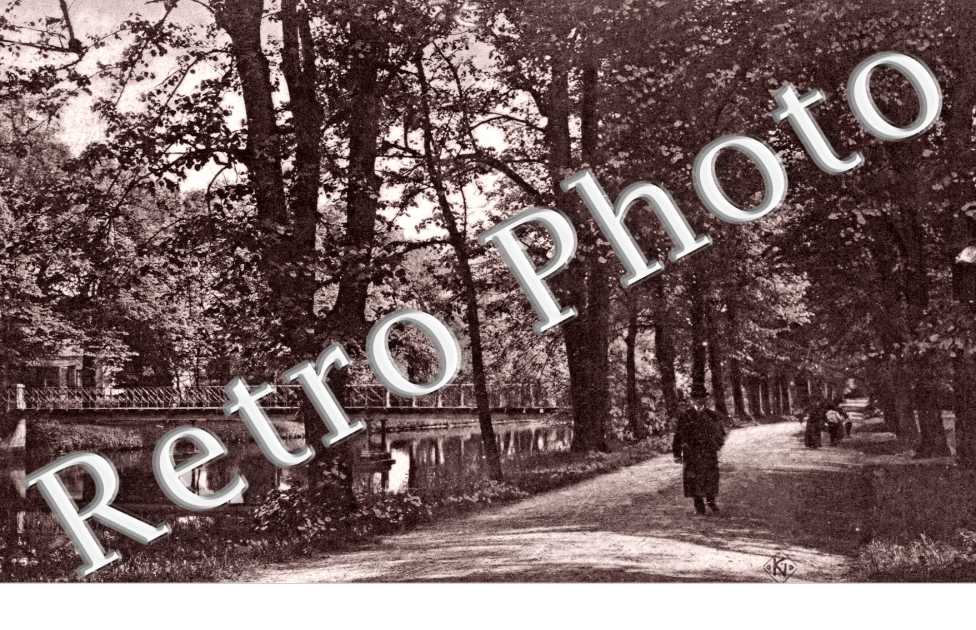 parc