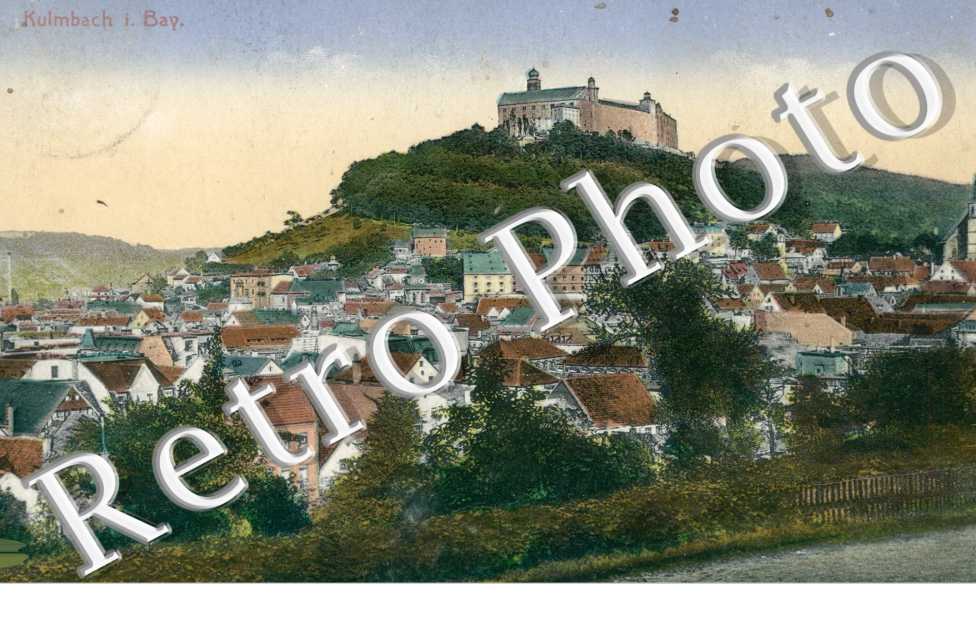 Vue gÃ©nÃ©rale