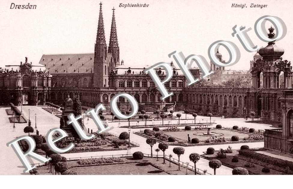 Sophienkirche
