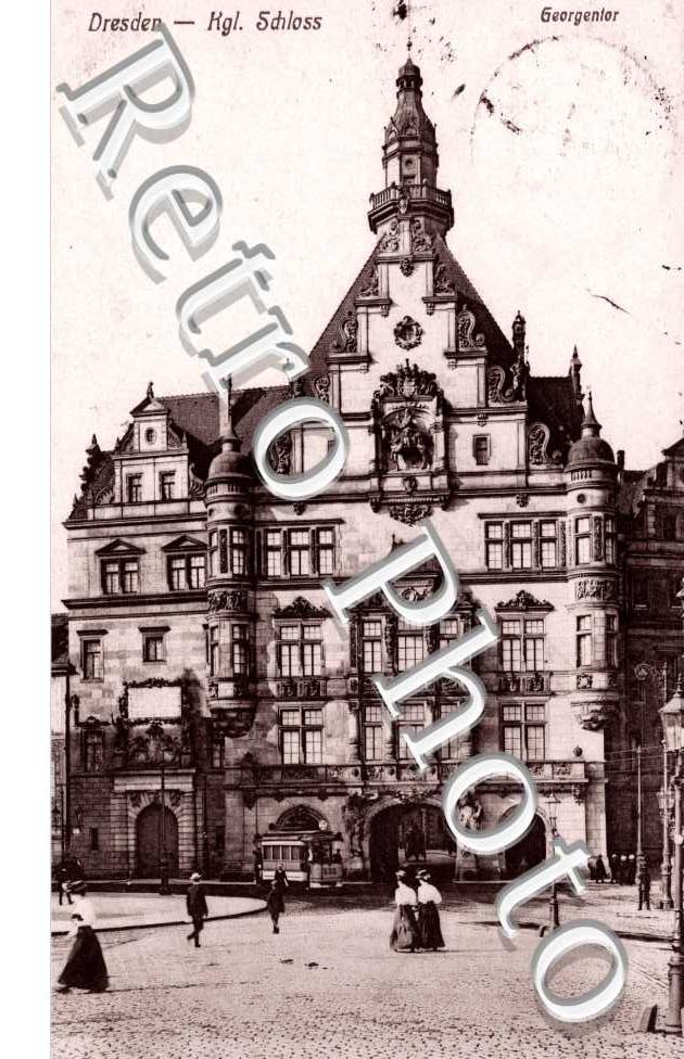 Schloss
