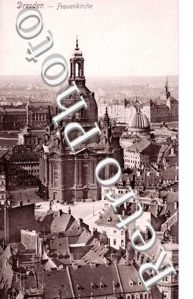 Frauenkirche