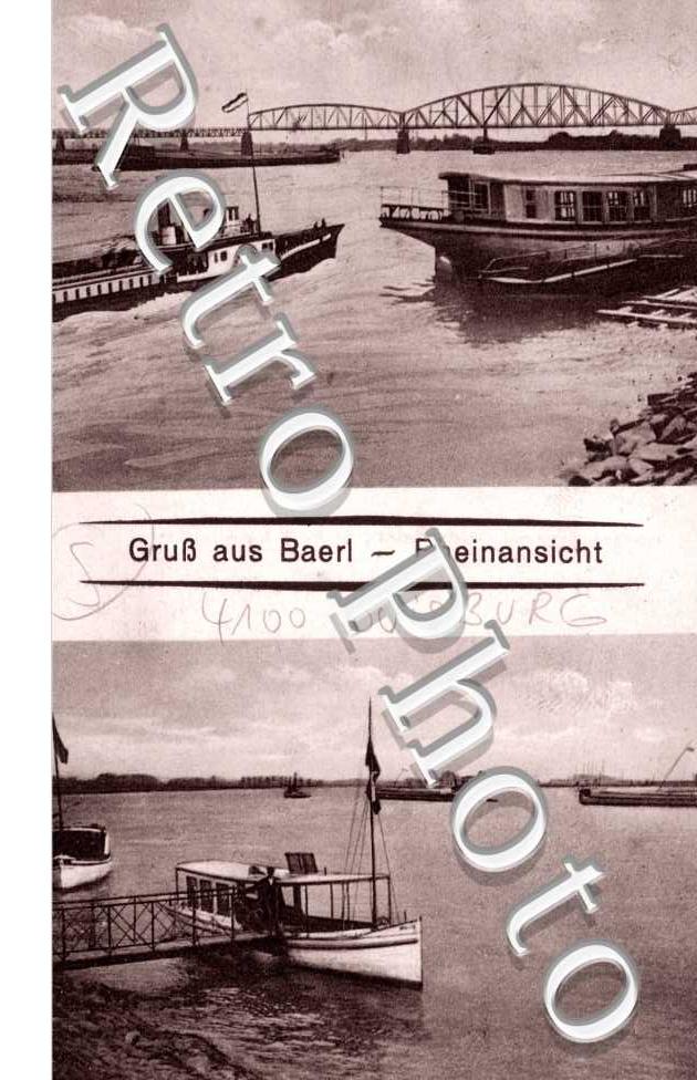 Herzogl. Croy&#039;sches Schloss