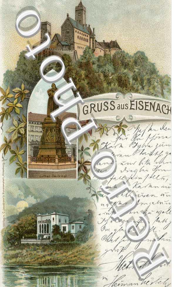 Gruss