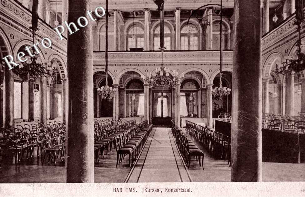 Kursaal