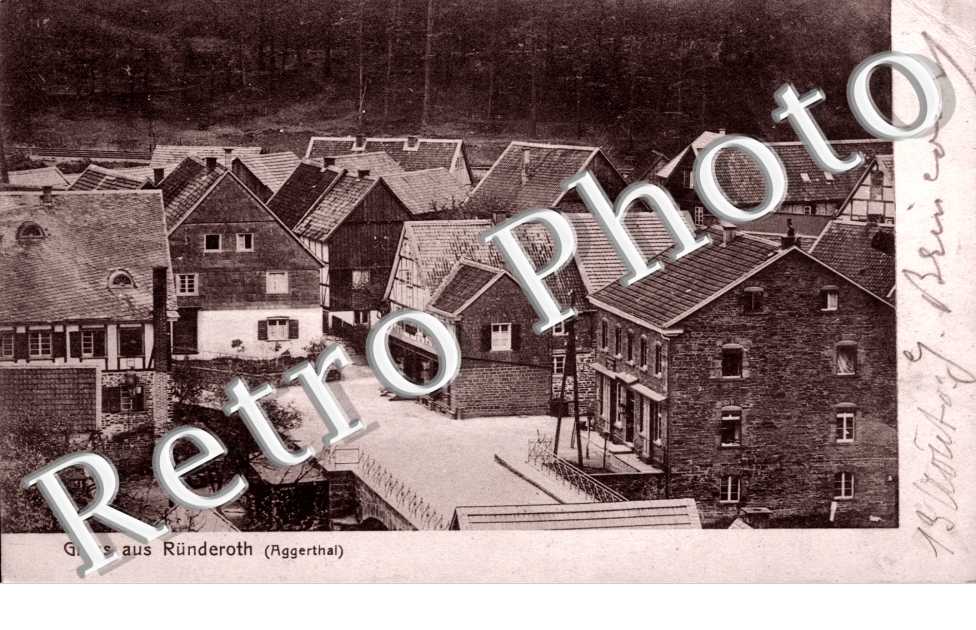 Aggertal