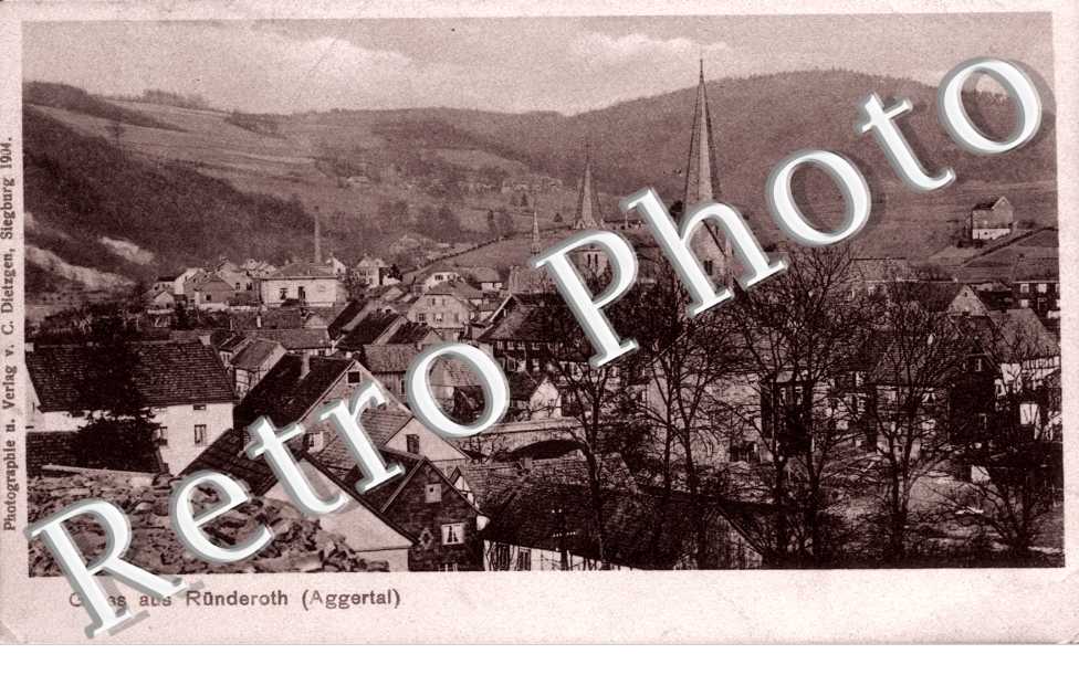 Aggertal