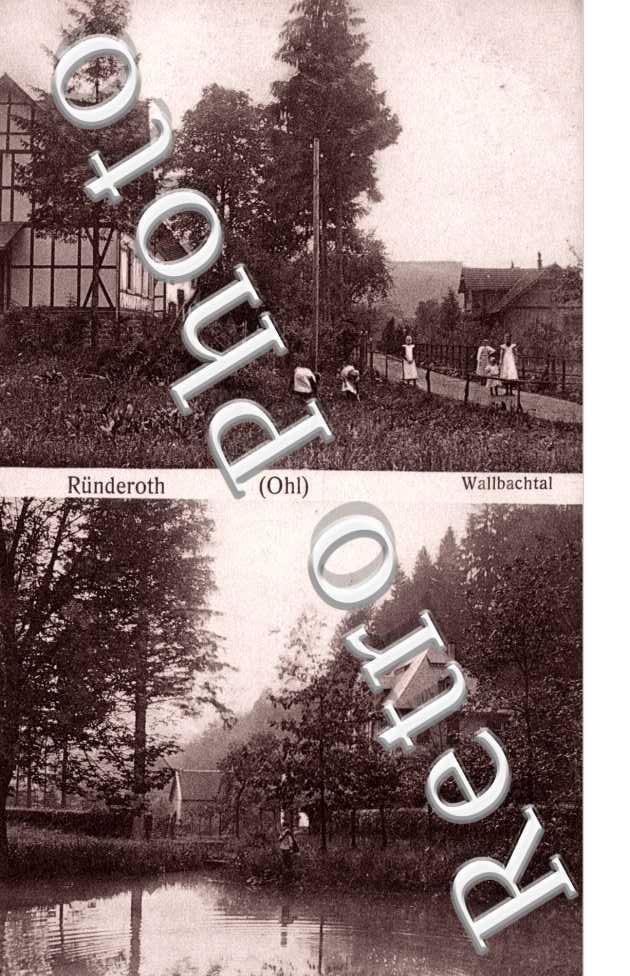 wallbachtal