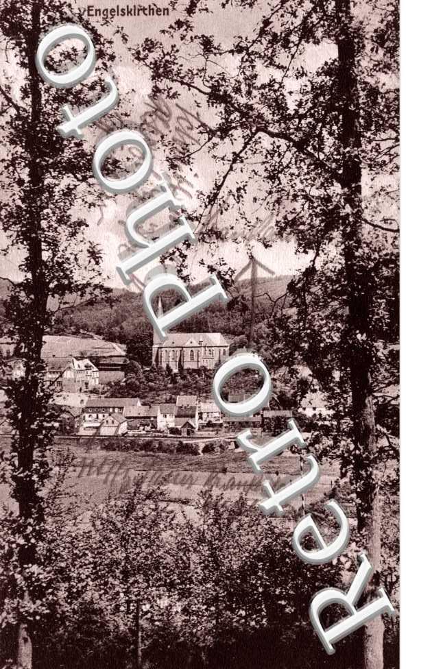 ( une vue )