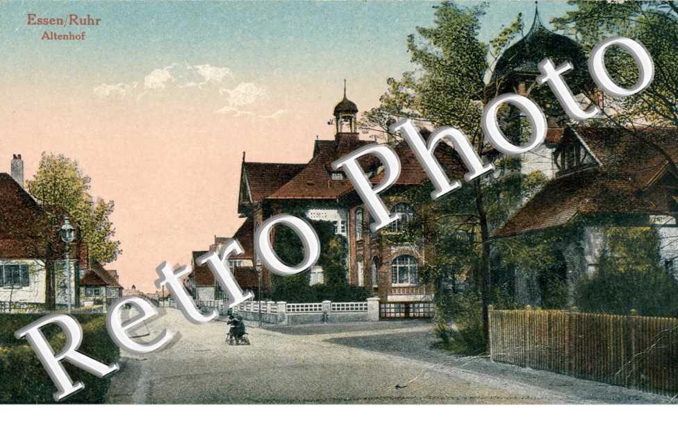 Altenhof