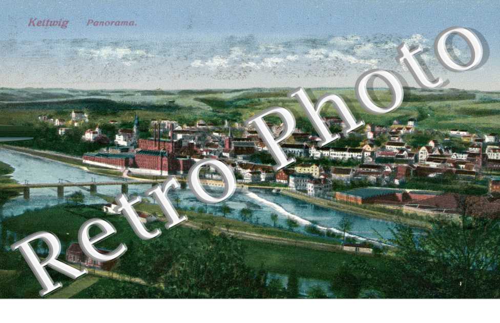 Panorama