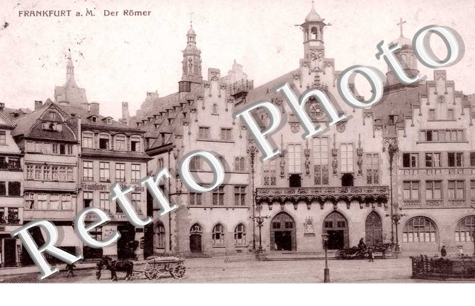 Der Romer