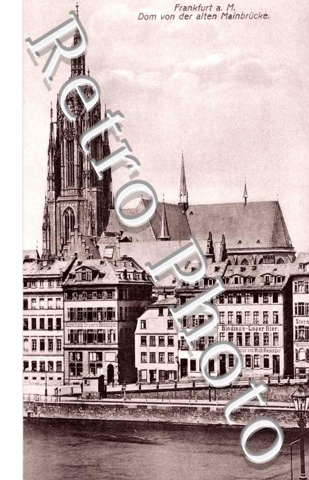 Dom
