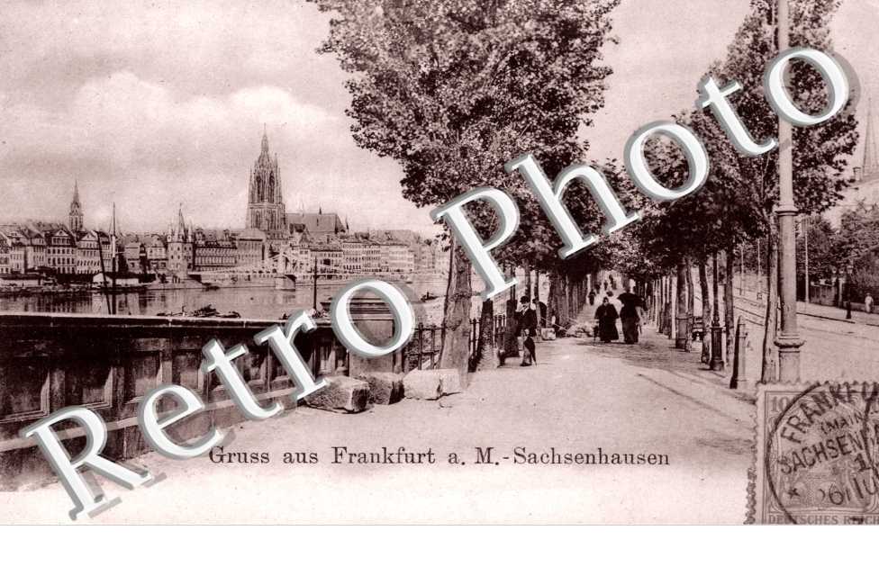 M.-Sachsenhausen