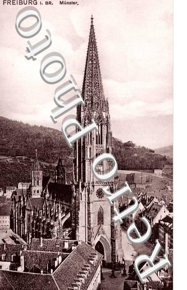 Munster