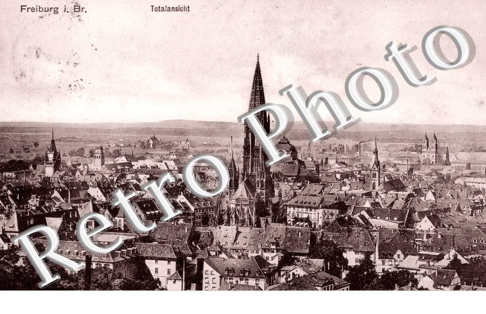 Totalansicht