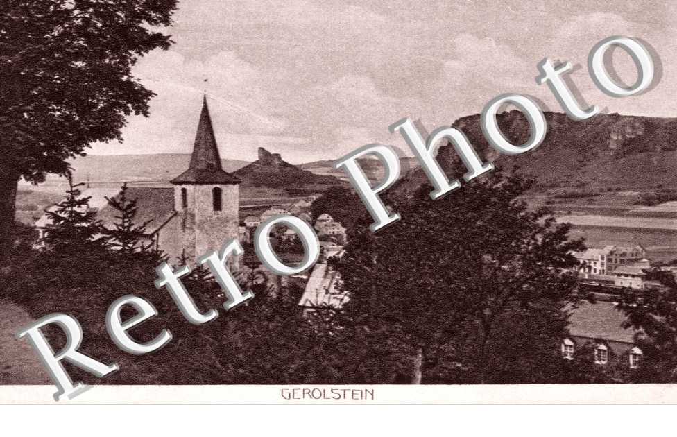 panorama