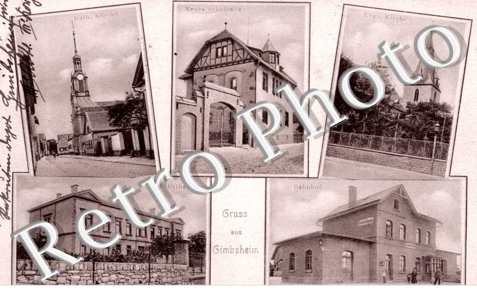 Hotel Zillgen