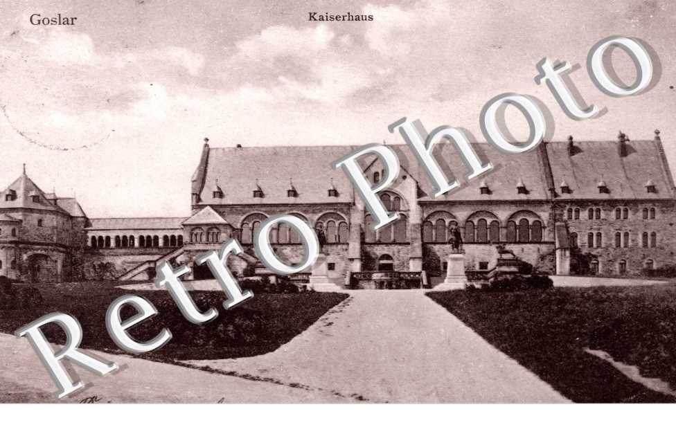 Kaiserhaus
