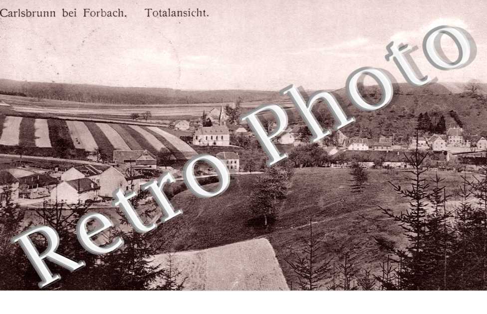 totalansicht