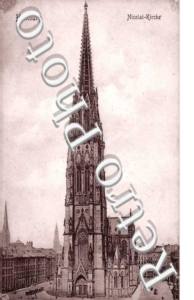 kirche