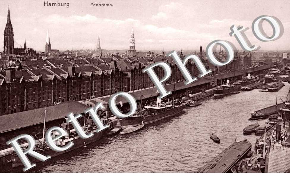 Panorama