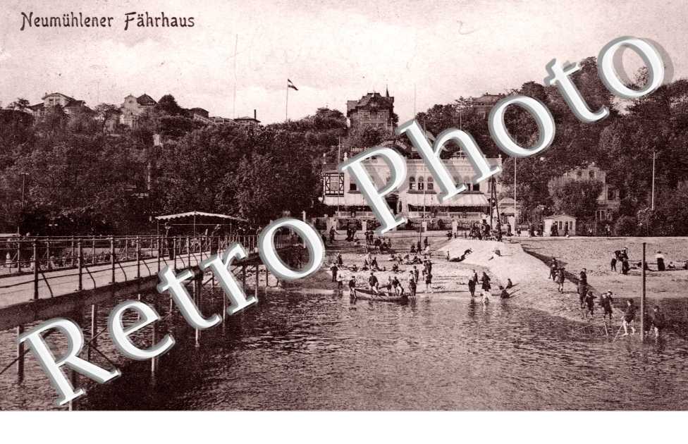 Frahrhaus