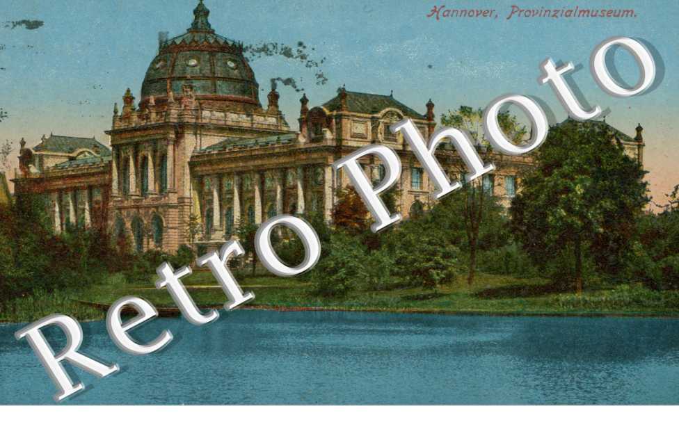 Provinzialmuseum