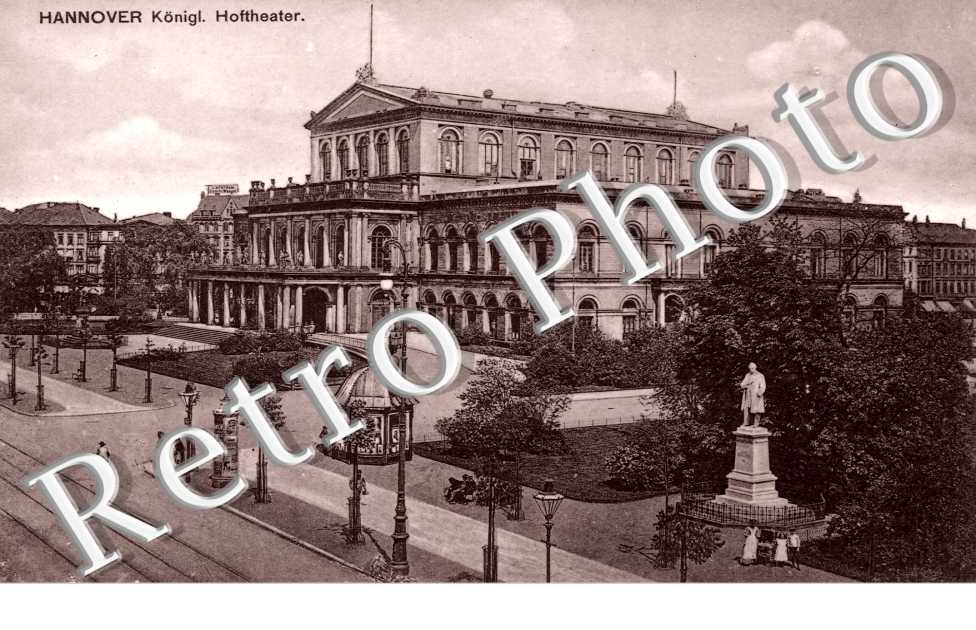 Hoftheater