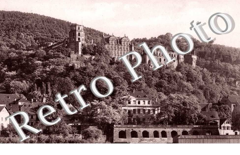 Schloss