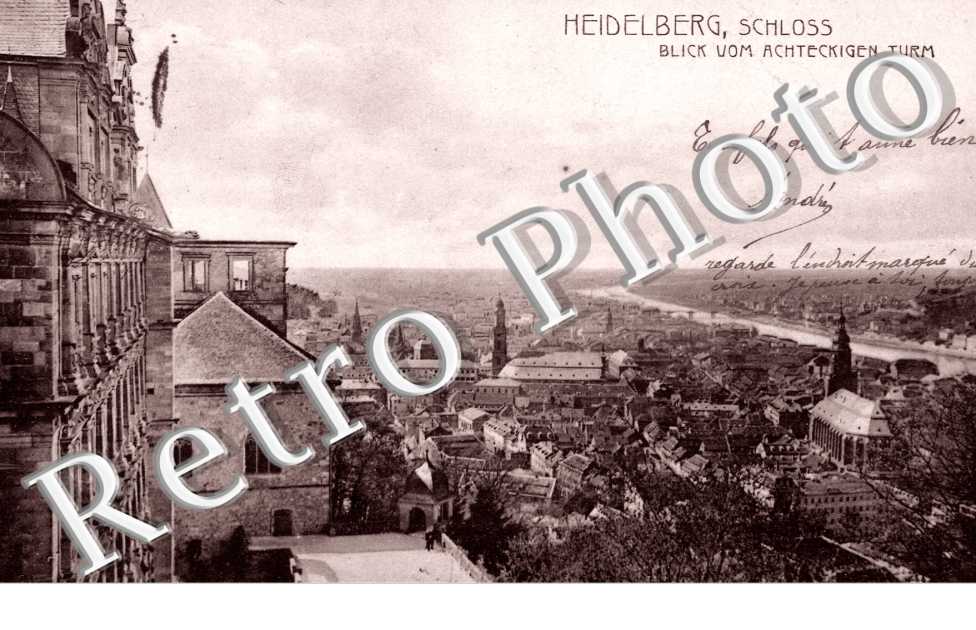 Schloss