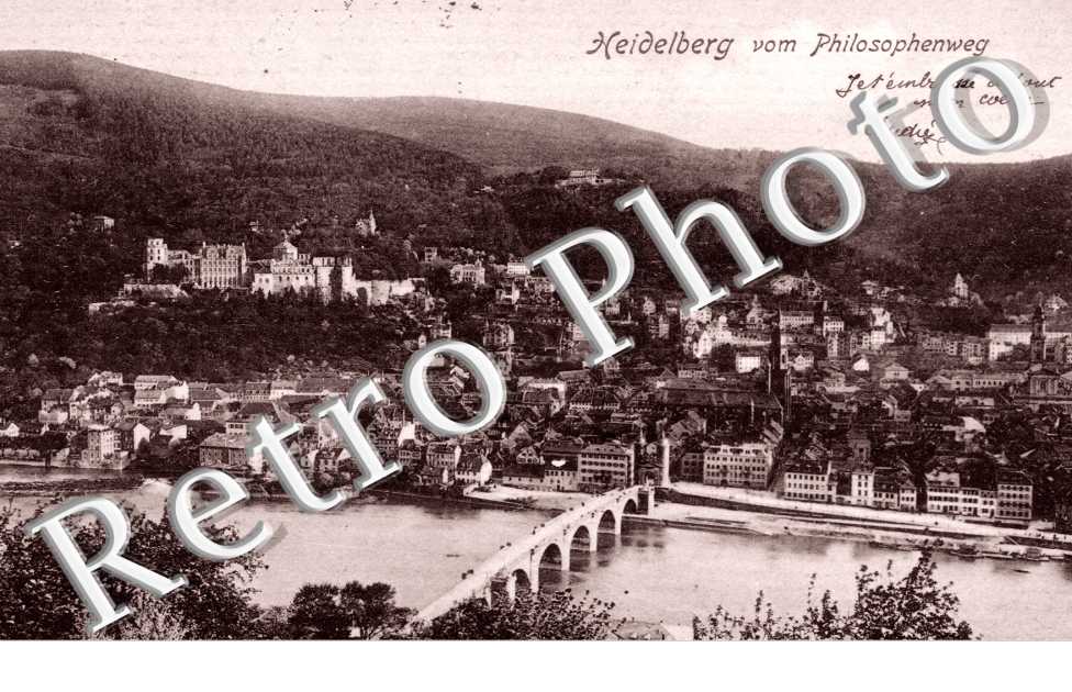 vom Philosophenweg