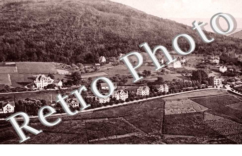 Vue générale 