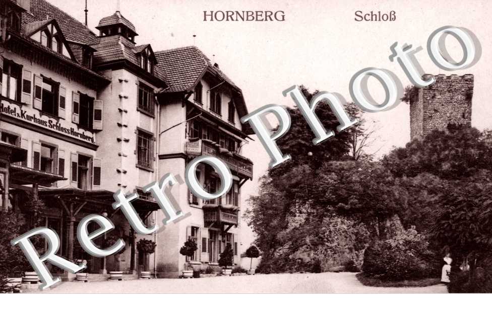 schloss
