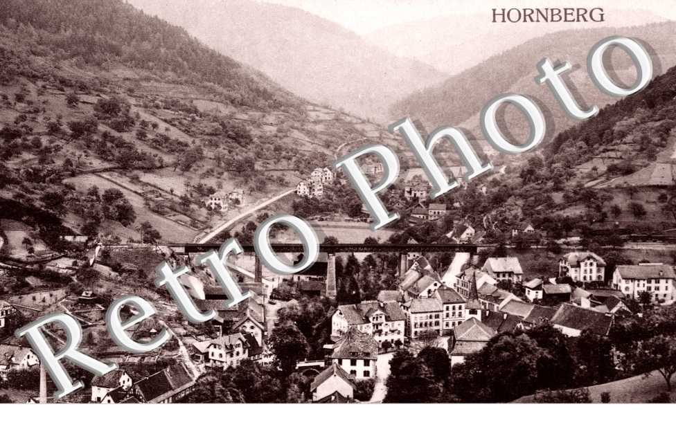 ( panorama )